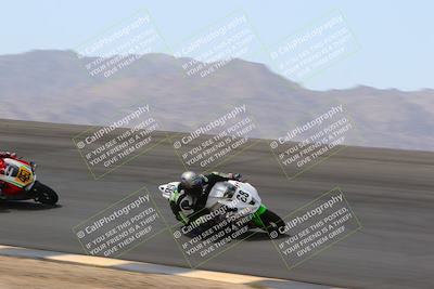 media/Apr-10-2022-SoCal Trackdays (Sun) [[f104b12566]]/Bowl (11am)/